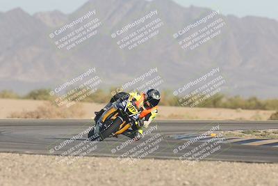 media/Oct-03-2025-CVMA Friday Practice (Fri) [[0c1e57b650]]/4-Racer 3-NRS/Mock Race/